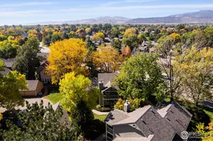 2828 Silverplume Dr, Fort Collins, CO 80526 - Photo 38