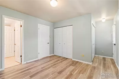 2828 Silverplume Dr #C2, Fort Collins, CO 80526 - Photo 22