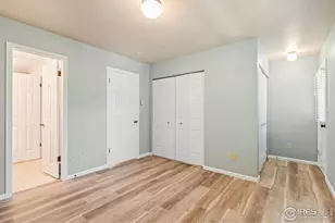 2828 Silverplume Dr, Fort Collins, CO 80526 - Photo 22