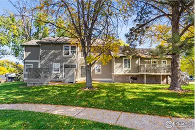 2828 Silverplume Dr #C2, Fort Collins, CO 80526 - Photo 34