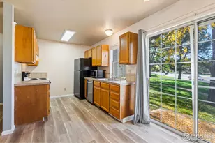 2828 Silverplume Dr, Fort Collins, CO 80526 - Photo 14