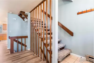 2828 Silverplume Dr #C2, Fort Collins, CO 80526 - Photo 6