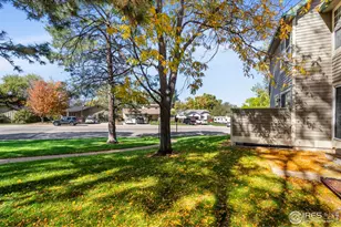 2828 Silverplume Dr, Fort Collins, CO 80526 - Photo 36