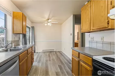 2828 Silverplume Dr #C2, Fort Collins, CO 80526 - Photo 18