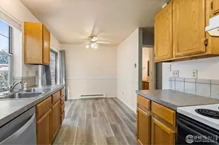 2828 Silverplume Dr, Fort Collins, CO 80526 - Photo 18