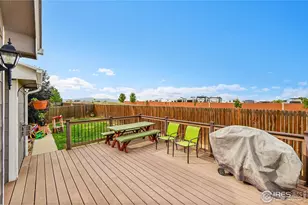 5727 Hickory Cir, Frederick, CO 80504 - Photo 28