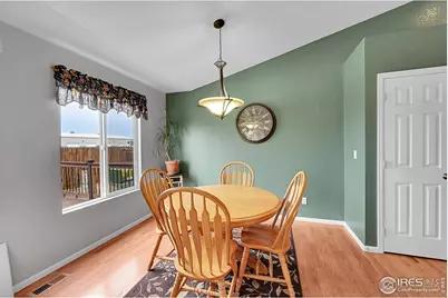 5727 Hickory Cir, Frederick, CO 80504 - Photo 14
