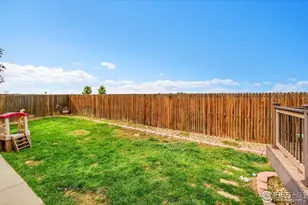 5727 Hickory Cir, Frederick, CO 80504 - Photo 30