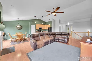 5727 Hickory Cir, Frederick, CO 80504 - Photo 8