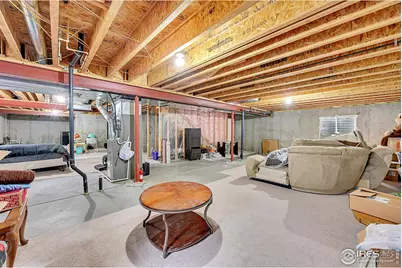 5727 Hickory Cir, Frederick, CO 80504 - Photo 26