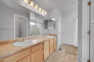 5727 Hickory Cir, Frederick, CO 80504 - Photo 18