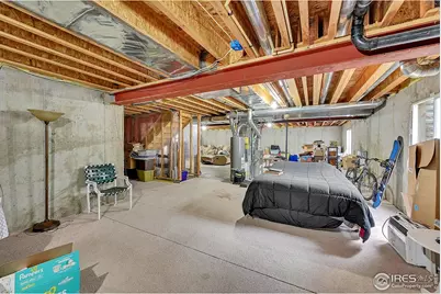 5727 Hickory Cir, Frederick, CO 80504 - Photo 24