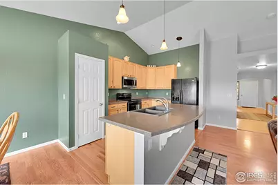 5727 Hickory Cir, Frederick, CO 80504 - Photo 12