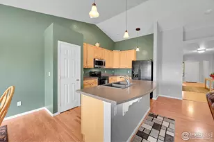 5727 Hickory Cir, Frederick, CO 80504 - Photo 12