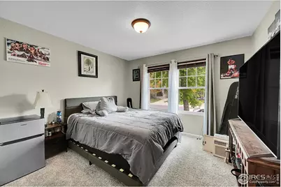 5727 Hickory Cir, Frederick, CO 80504 - Photo 20