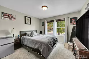 5727 Hickory Cir, Frederick, CO 80504 - Photo 20