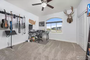 9441 Meadow Farms Dr, Milliken, CO 80543 - Photo 26