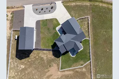 9441 Meadow Farms Dr, Milliken, CO 80543 - Photo 38