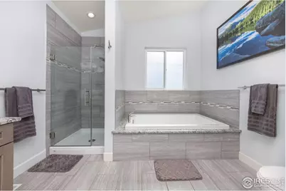 9441 Meadow Farms Dr, Milliken, CO 80543 - Photo 22