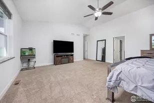 9441 Meadow Farms Dr, Milliken, CO 80543 - Photo 20