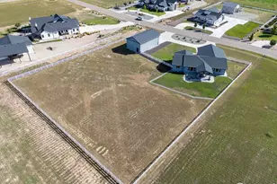 9441 Meadow Farms Dr, Milliken, CO 80543 - Photo 36