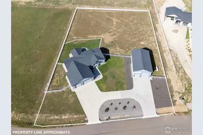 9441 Meadow Farms Dr, Milliken, CO 80543 - Photo 4