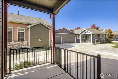 3453 Rhea Dr, Loveland, CO 80537 - Photo 24
