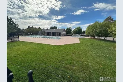 3453 Rhea Dr, Loveland, CO 80537 - Photo 32
