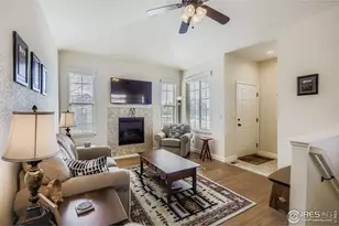 3453 Rhea Dr, Loveland, CO 80537 - Photo 4