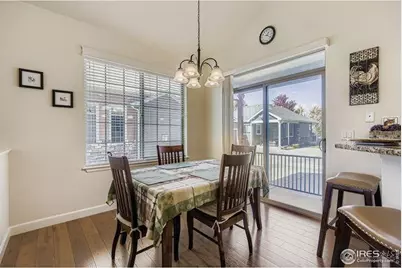 3453 Rhea Dr, Loveland, CO 80537 - Photo 6