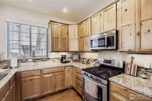 3453 Rhea Dr, Loveland, CO 80537 - Photo 10