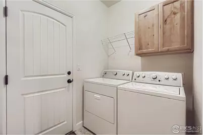 3453 Rhea Dr, Loveland, CO 80537 - Photo 22