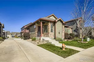 3453 Rhea Dr, Loveland, CO 80537 - Photo 2