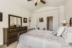 3453 Rhea Dr, Loveland, CO 80537 - Photo 14