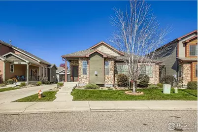 3453 Rhea Dr, Loveland, CO 80537 - Photo 1