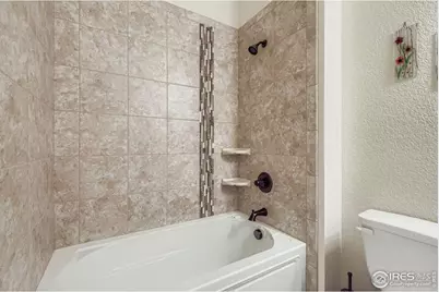 3453 Rhea Dr, Loveland, CO 80537 - Photo 18