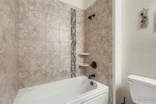 3453 Rhea Dr, Loveland, CO 80537 - Photo 18