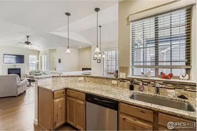 3453 Rhea Dr, Loveland, CO 80537 - Photo 12