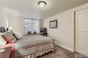 3453 Rhea Dr, Loveland, CO 80537 - Photo 22