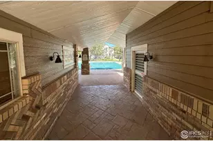 3453 Rhea Dr, Loveland, CO 80537 - Photo 32