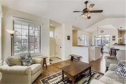 3453 Rhea Dr, Loveland, CO 80537 - Photo 6