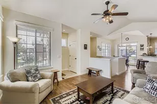 3453 Rhea Dr, Loveland, CO 80537 - Photo 6