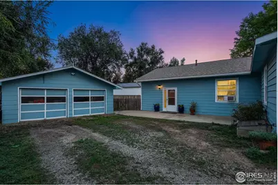 600 Riverbend Dr, Fort Collins, CO 80524 - Photo 32