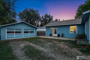 600 Riverbend Dr, Fort Collins, CO 80524 - Photo 32