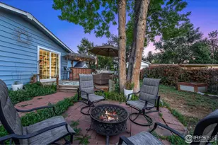 600 Riverbend Dr, Fort Collins, CO 80524 - Photo 12