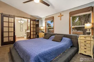 600 Riverbend Dr, Fort Collins, CO 80524 - Photo 16