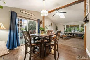 600 Riverbend Dr, Fort Collins, CO 80524 - Photo 10