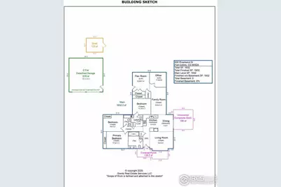 600 Riverbend Dr, Fort Collins, CO 80524 - Photo 34