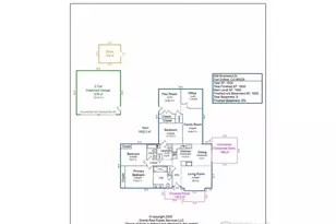 600 Riverbend Dr, Fort Collins, CO 80524 - Photo 34