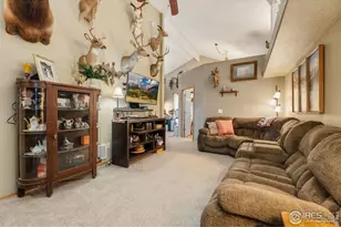 600 Riverbend Dr, Fort Collins, CO 80524 - Photo 20